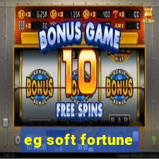 eg soft fortune